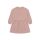 Hust & Claire Langarm-Kleid Donna 12390-3735 Rosa-Feen