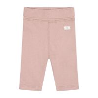 Hust & Claire Baby-Leggings Luca 34975-3735 Rosa