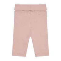 Hust & Claire Baby-Leggings Luca 34975-3735 Rosa