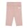 Hust & Claire Baby-Leggings Luca 34975-3735 Rosa