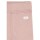 Hust & Claire Baby-Leggings Luca 34975-3735 Rosa