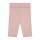 Hust & Claire Baby-Leggings Luca 34975-3735 Rosa