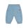 Hust & Claire Baby-Cordhose Tue 31206-3140 Stahlblau