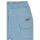 Hust & Claire Baby-Cordhose Tue 31206-3140 Stahlblau