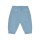 Hust & Claire Baby-Cordhose Tue 31206-3140 Stahlblau