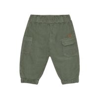 Hust & Claire Baby-Cordhose Tue 31206-3919...