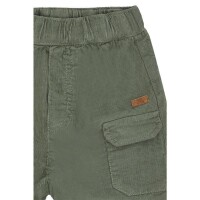 Hust & Claire Baby-Cordhose Tue 31206-3919...