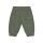 Hust & Claire Baby-Cordhose Tue 31206-3919 Dunkelgrün