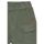 Hust & Claire Baby-Cordhose Tue 31206-3919 Dunkelgrün