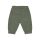 Hust & Claire Baby-Cordhose Tue 31206-3919 Dunkelgrün