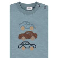Hust & Claire Baby-LA-Sweater Sofus 31204-3140...