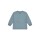 Hust & Claire Baby-LA-Sweater Sofus 31204-3140 Stahlblau/Autos