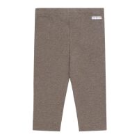 Hust & Claire Sweat Hose Lisa 44526-4542 Braun meliert