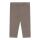 Hust & Claire Sweat Hose Lisa 44526-4542 Braun meliert