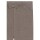 Hust & Claire Sweat Hose Lisa 44526-4542 Braun meliert