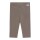Hust & Claire Sweat Hose Lisa 44526-4542 Braun meliert