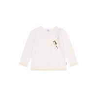 Hust & Claire Langarm-Shirt Alrma 12428-3260...
