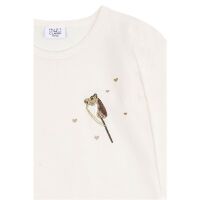 Hust & Claire Langarm-Shirt Alrma 12428-3260...