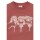 Hust & Claire Langarm-Sweater 12387-3392 Sicilia Magic - Altrosa/Feen