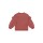 Hust & Claire Langarm-Sweater 12387-3392 Sicilia Magic - Altrosa/Feen