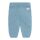 Hust & Claire Baby-Strickhose Ger 35116-3140 Blau