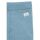 Hust & Claire Baby-Strickhose Ger 35116-3140 Blau