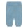Hust & Claire Baby-Strickhose Ger 35116-3140 Blau