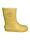 0904! Barefoot - Barfuß Gummistiefel 20061 - Light Yellow