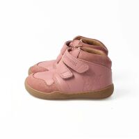 Blifestyle Barfußschuhe waschbärStyle...