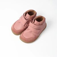 Blifestyle Barfußschuhe waschbärStyle...