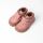 Blifestyle Barfußschuhe waschbärStyle BN156103L610 Altrosa