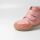 Blifestyle Barfußschuhe waschbärStyle BN156103L610 Altrosa