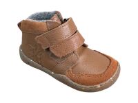 Blifestyle Barfußschuhe waschbärStyle...