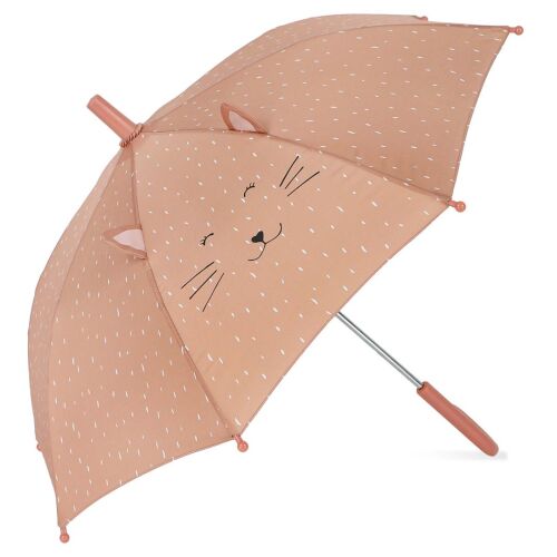 Trixie Regenschirm Mrs. Cat 38-222