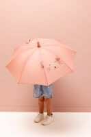 Trixie Regenschirm Mrs. Cat 38-222