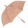 Trixie Regenschirm Mrs. Cat 38-222