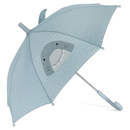 Trixie Regenschirm Mr. Shark 38-225