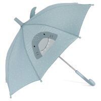 Trixie Regenschirm Mr. Shark 38-225