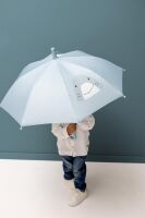 Trixie Regenschirm Mr. Shark 38-225