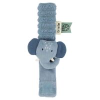 Trixie Rasselarmband Mrs. Elephant  24-877