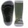 Ewers Anti-Rutsch-Socken Bagger 221391 3900 grau mel/blau