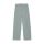Minymo Stoffhose 124031 Fb. 9304 ripp grün