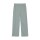 Minymo Stoffhose 124031 Fb. 9304 ripp grün