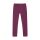Minymo Leggings Sweat 124034 Fb.5722 violett