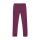 Minymo Leggings Sweat 124034 Fb.5722 violett