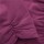 Minymo Leggings Sweat 124034 Fb.5722 violett