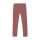 Minymo Leggings Sweat 124034 Fb.4435 altrosa