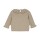 Minymo Baby Strickpullover mit Kragen 114070 Fb.2055 beige