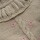 Minymo Baby Strickpullover mit Kragen 114070 Fb.2055 beige