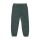 Minymo Stoff-Hose 134026 Fb.9651 Grün